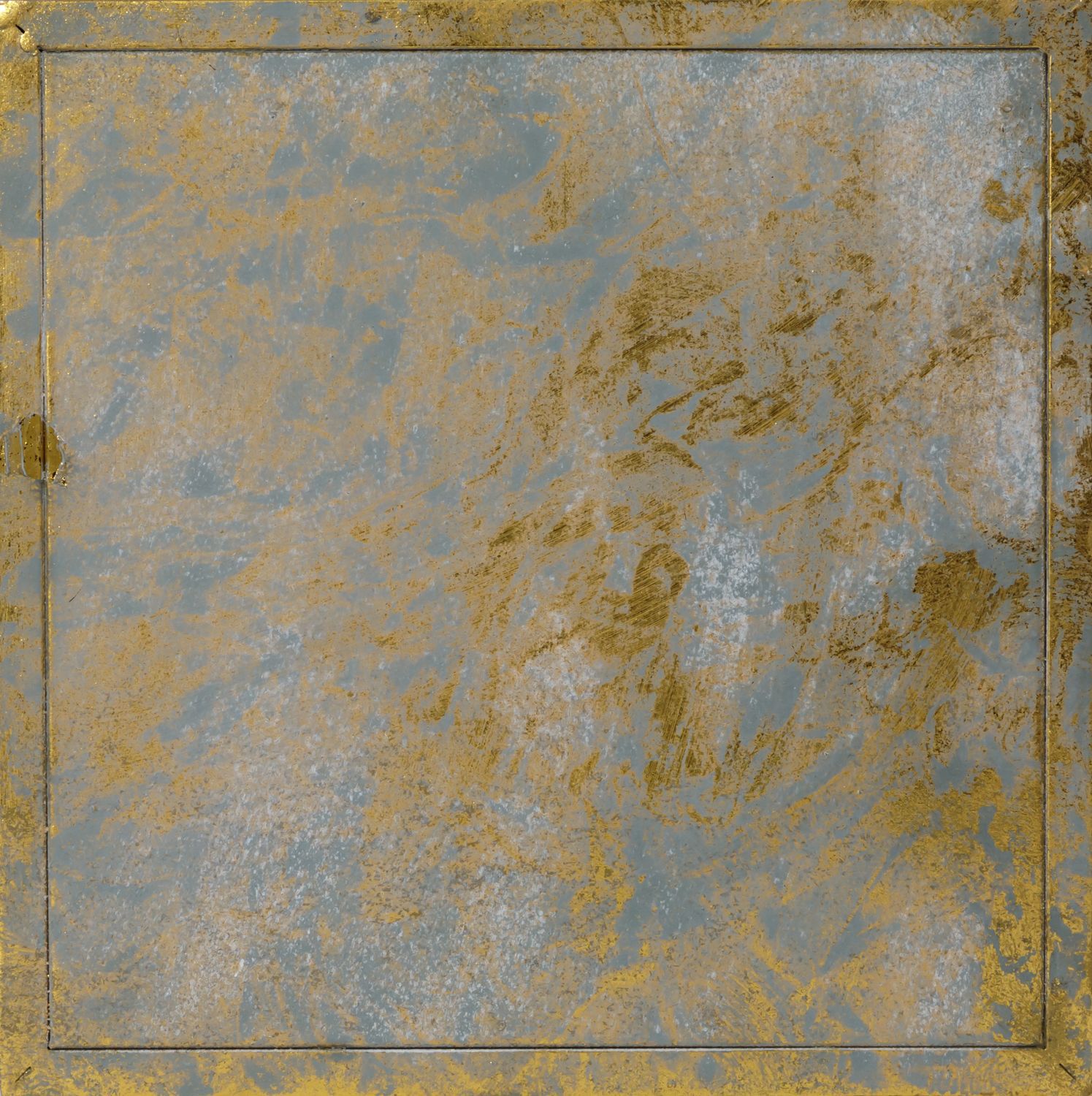 Столик Glasar 57-125