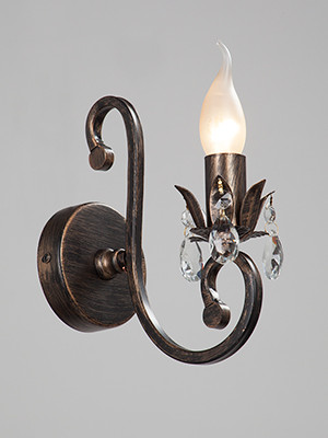 Бра Vitaluce V1845-7/1A