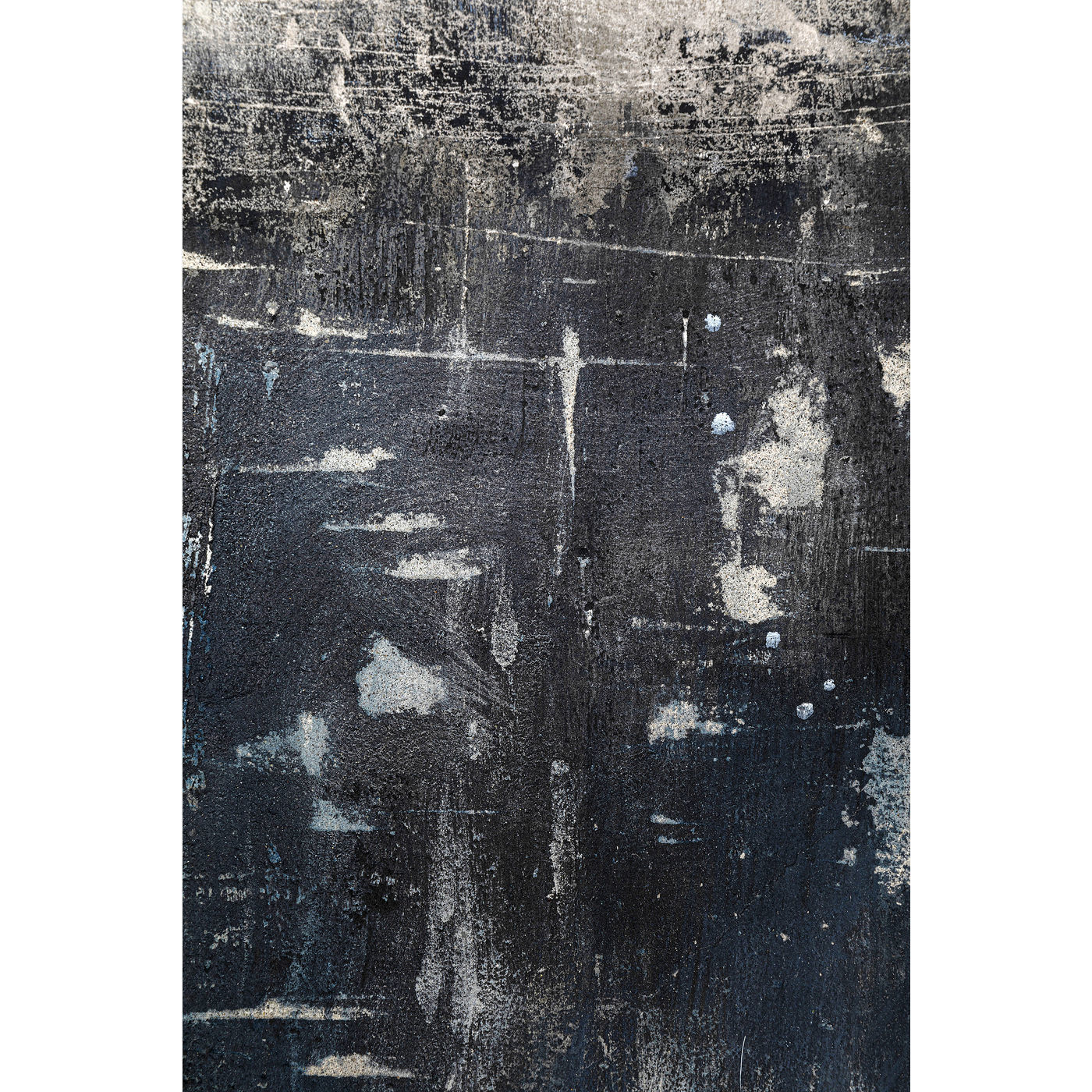 Картина Sea 51450 KARE