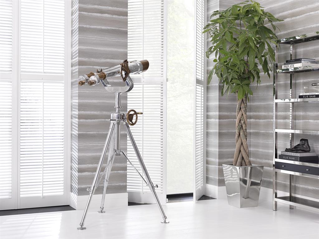 Стеллаж Eichholtz Montreal 108739