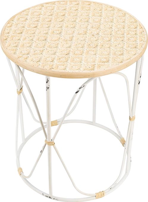 Столик интерьерный Glasar 48190/1