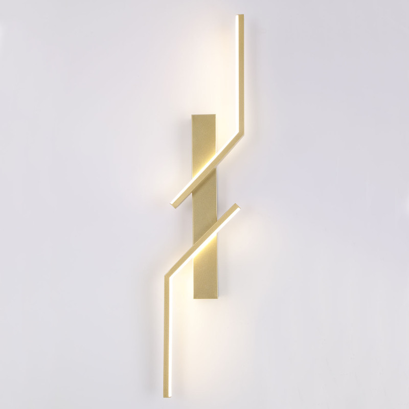 Бра Lussole LSP-7146