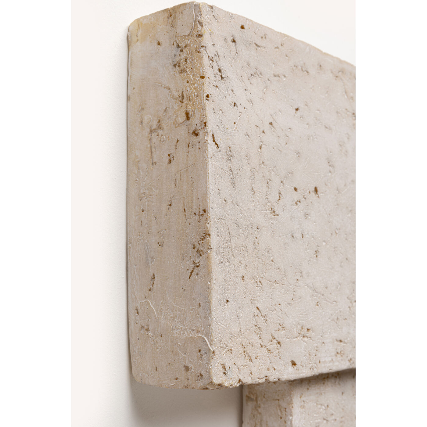 Декор настенный Rotondo 100cm KARE 56606