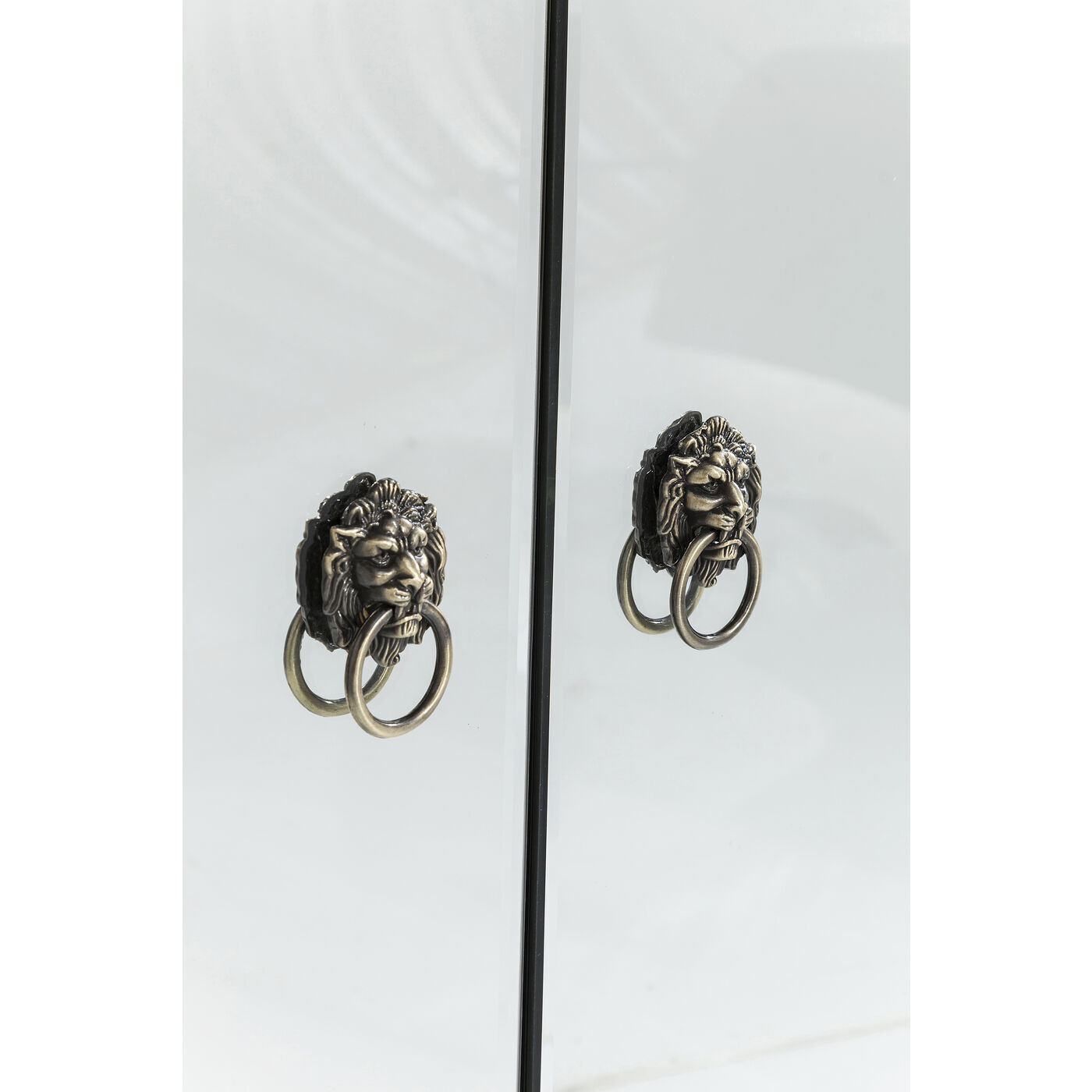 Буфет KARE Rivet 81423