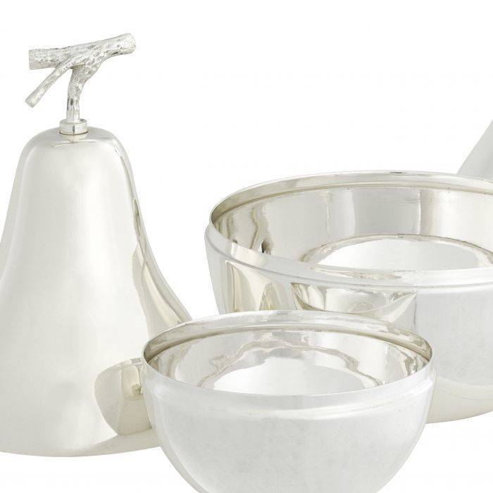 Коробка Eichholtz Pear 113103