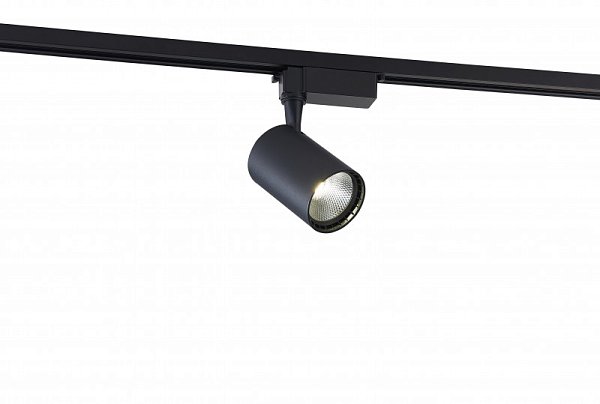 Светильник на шине Simple Story 2010-LED10TRB