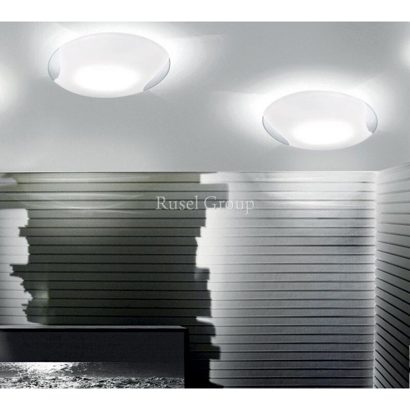 Потолочный светильник Vistosi LIO PP 30