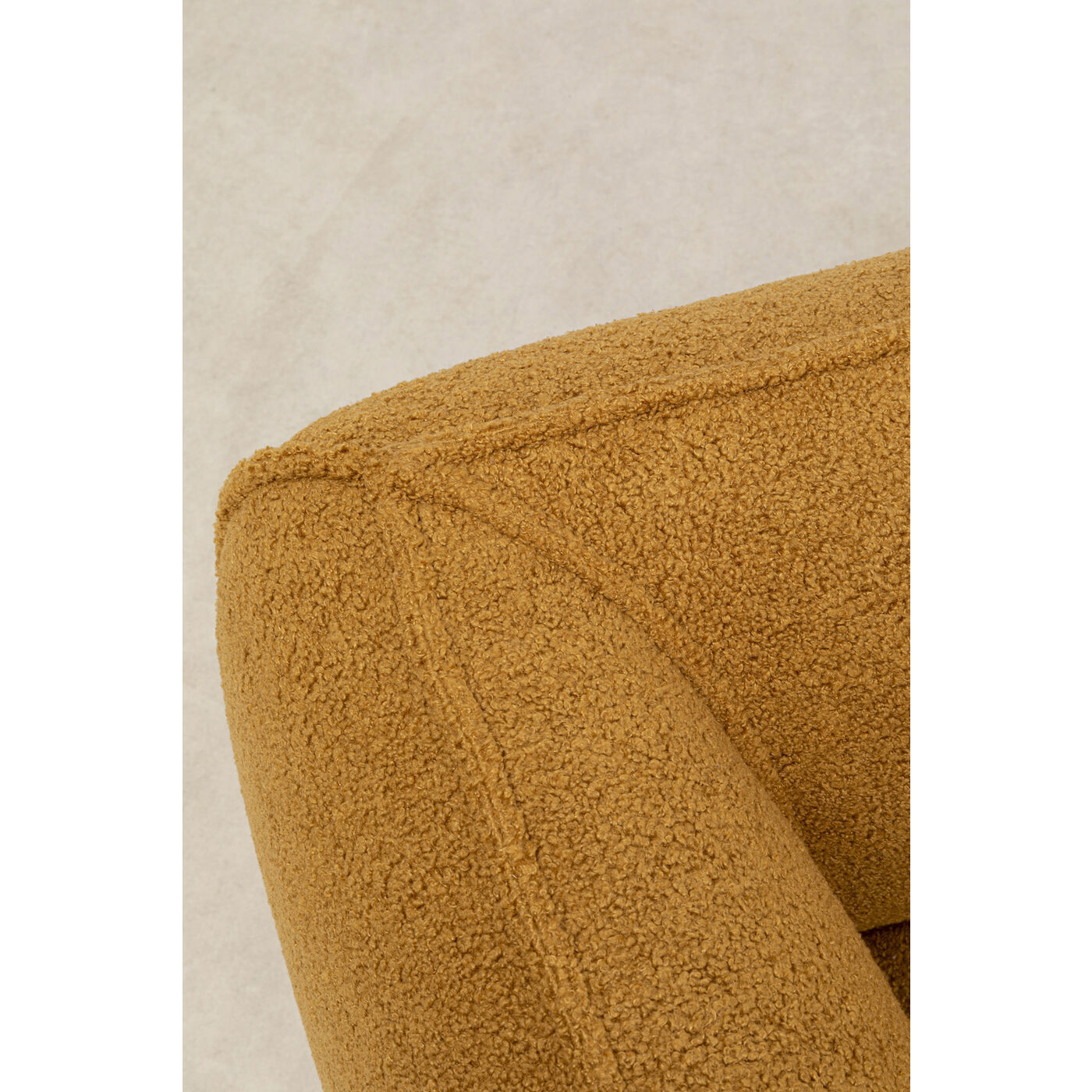 Диван угловой KARE Gigi 87405