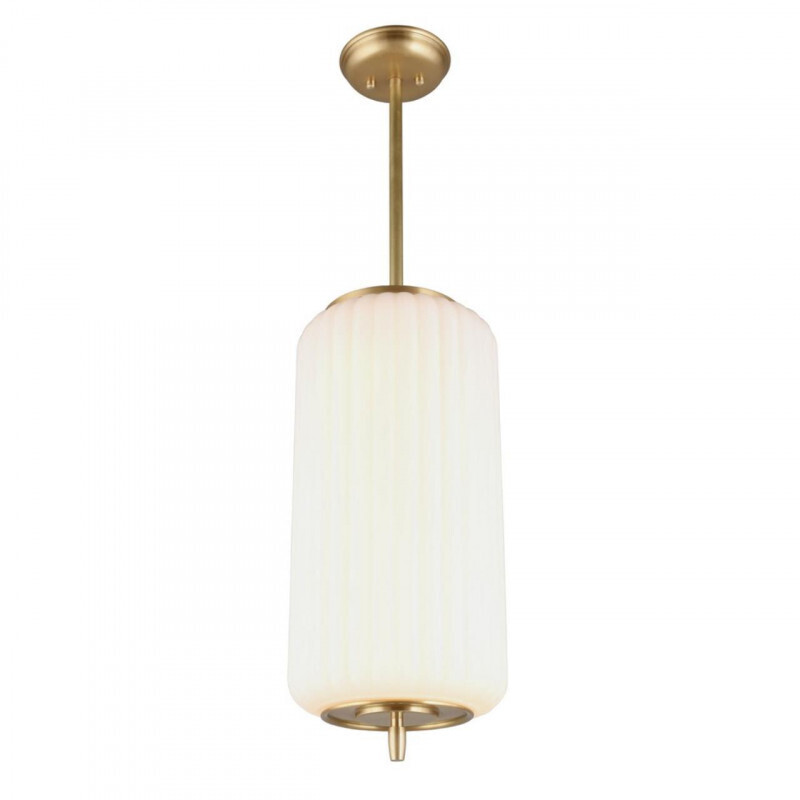 Подвесной светильник APLOYT APL.807.06.06