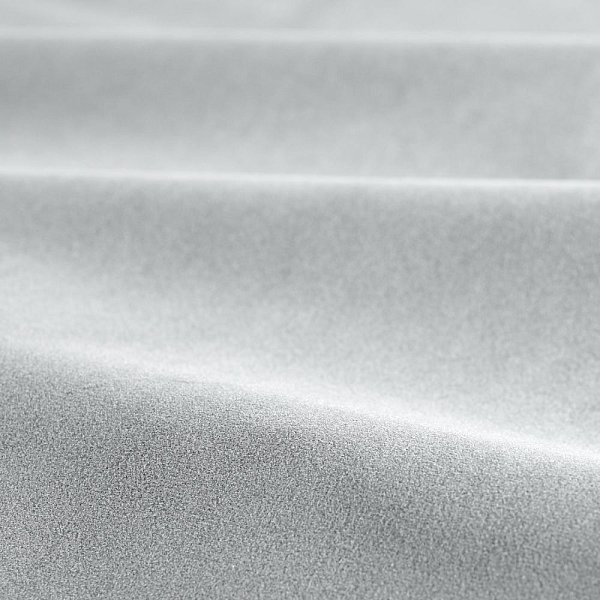 Текстиль Harlequin Performance Velvet 134158