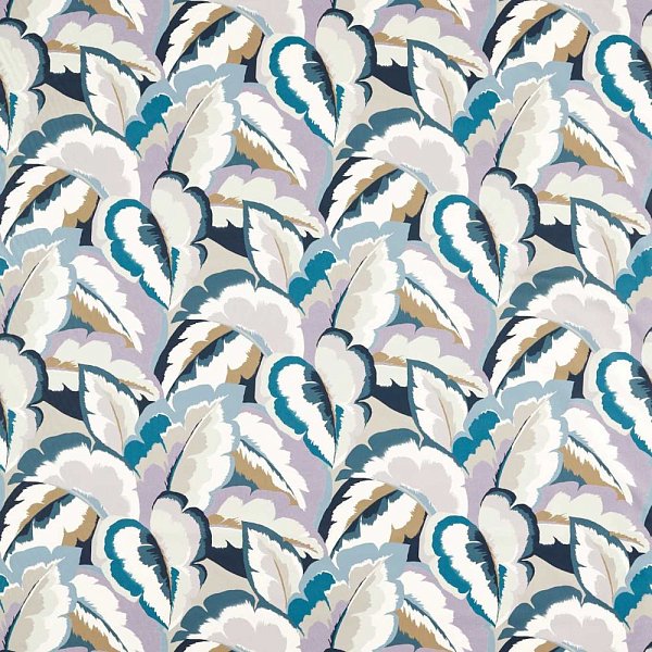 Текстиль Harlequin Colour 3 121137