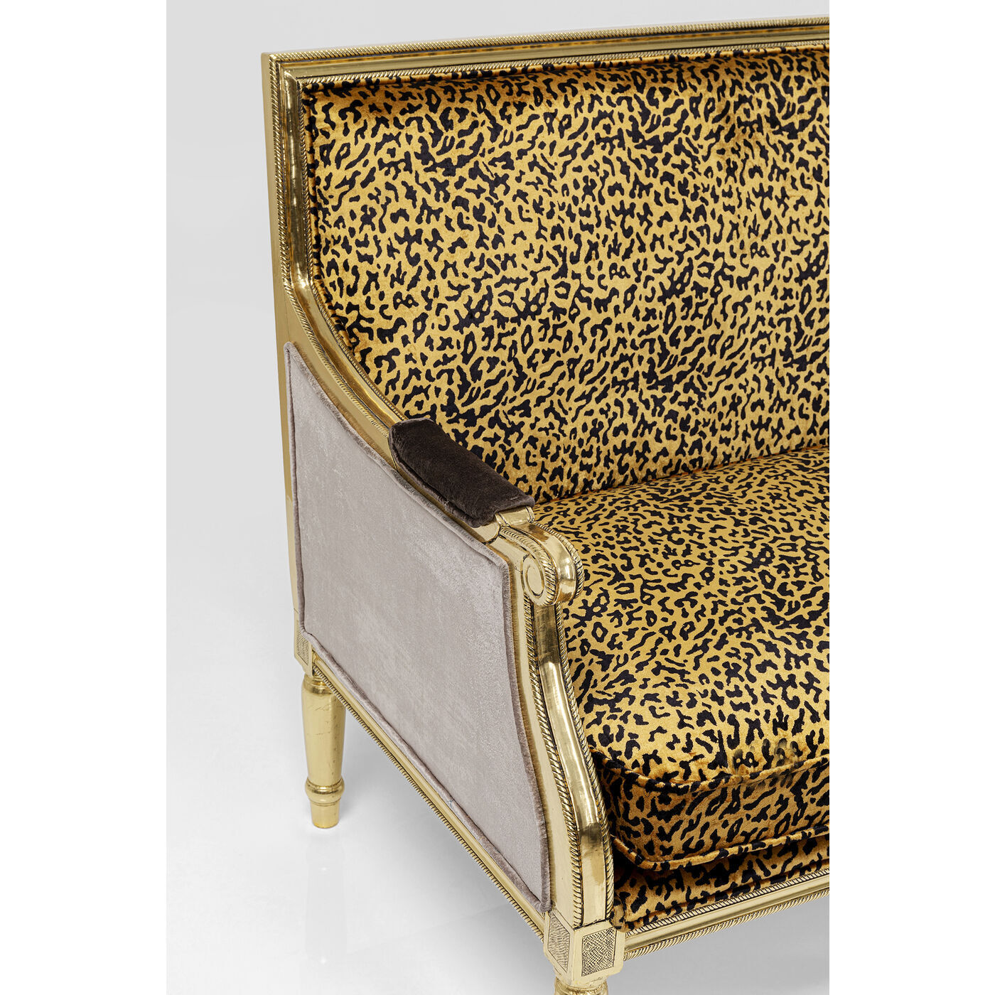 Диван KARE Regency 87242