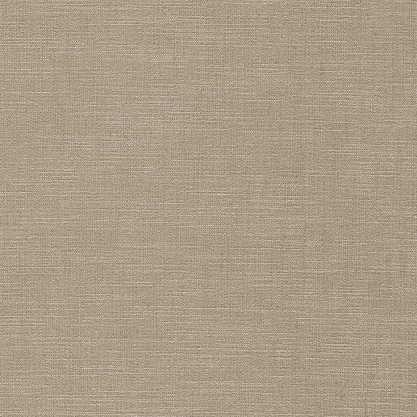 Текстиль Harlequin Mineral 134317