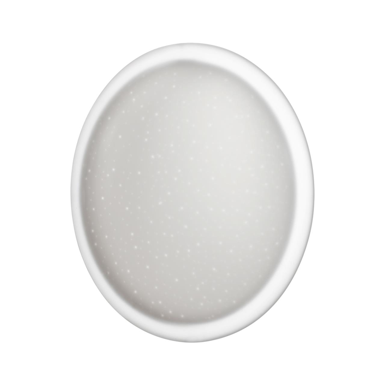 Настенно-потолочный светильник Sonex 7774/ELN