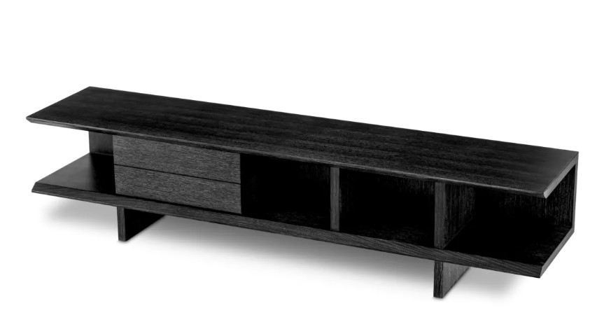 Тумба Под Eichholtz TV GUERRORO 118043