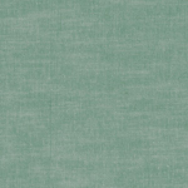 Текстиль Clarke &amp; Clarke Amalfi F1239/56