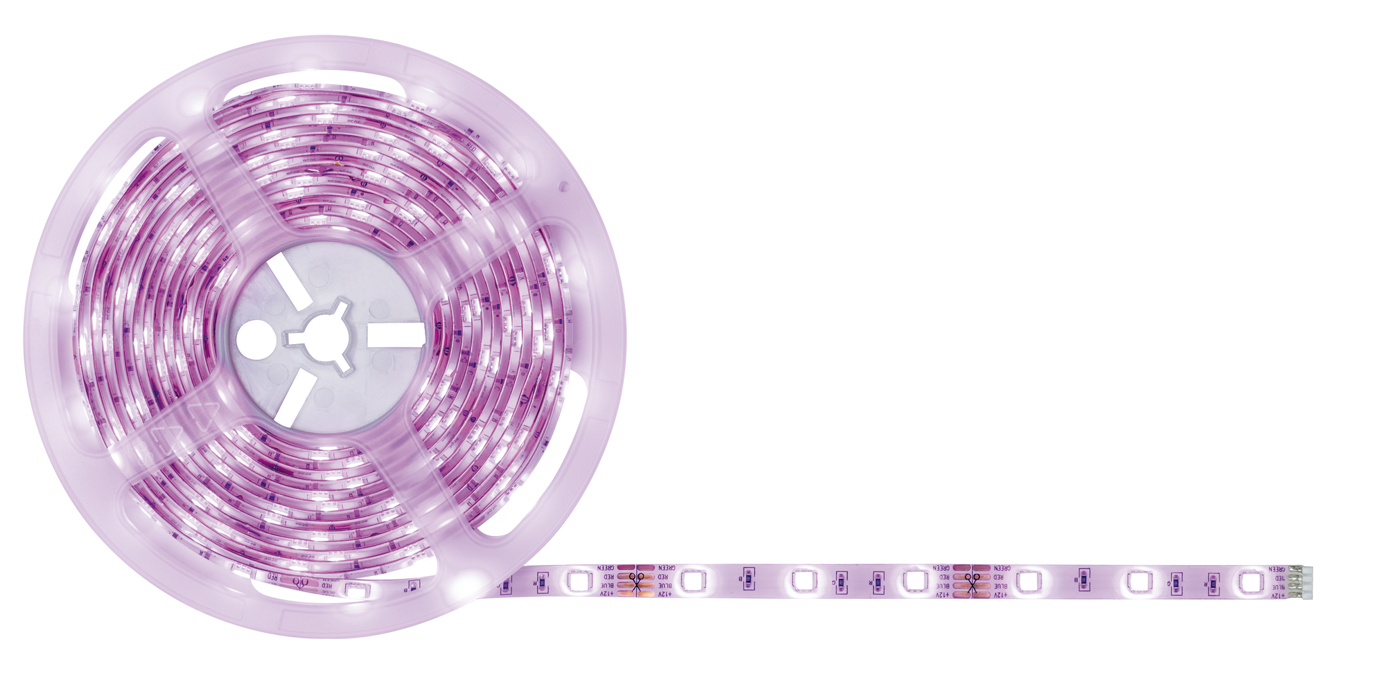 Лента светодиодная Paulmann 78978