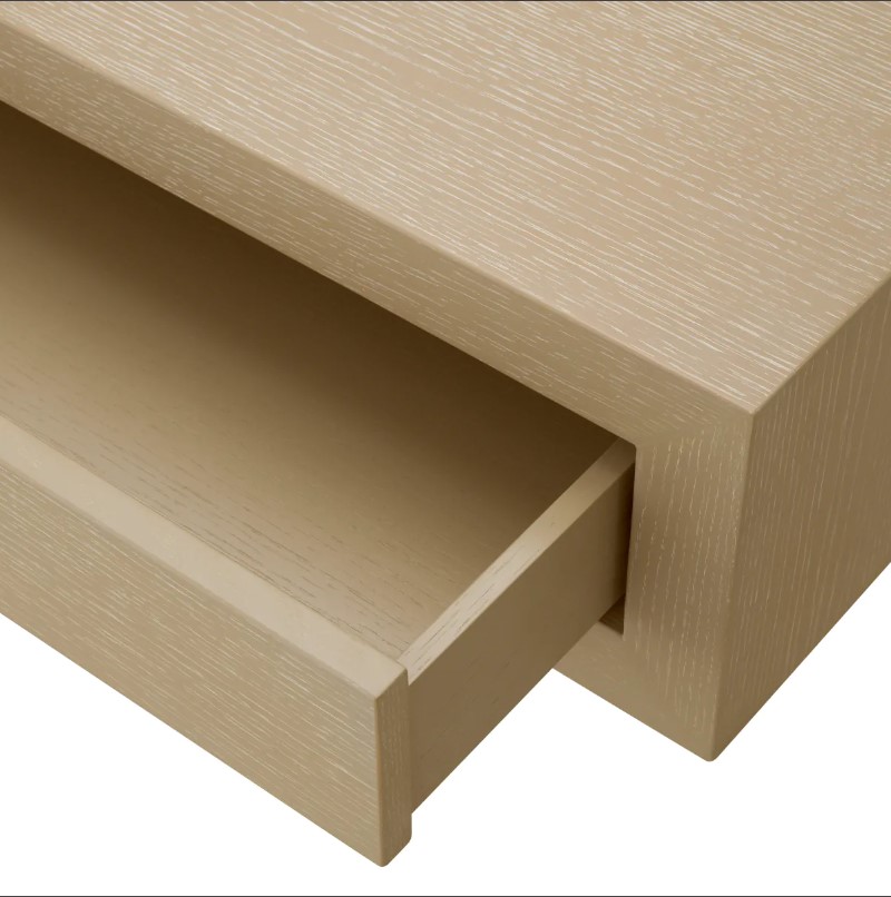 Кофейный Столик Eichholtz Rialto 118710