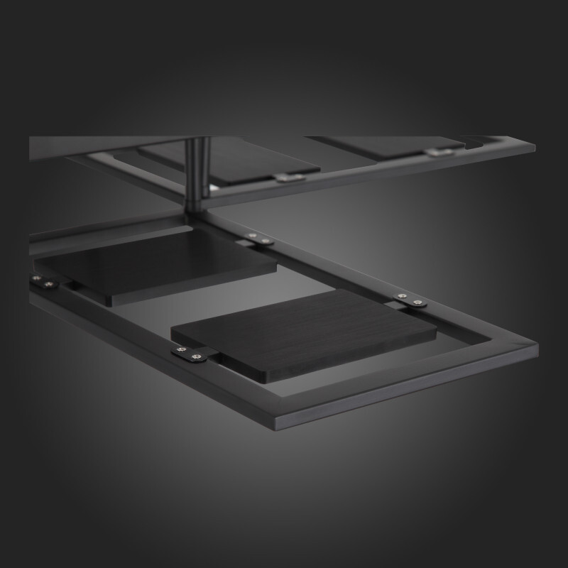 Накладная люстра ST Luce SL842.402.08