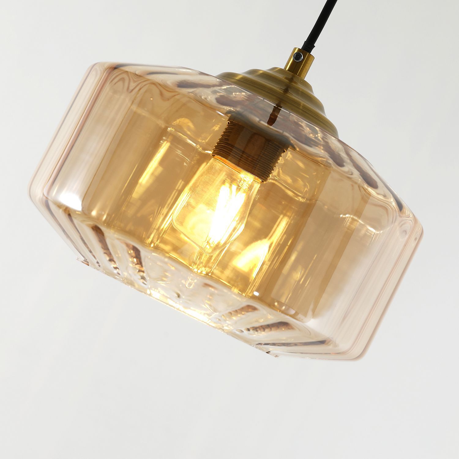 Люстра Favourite 2721-1P