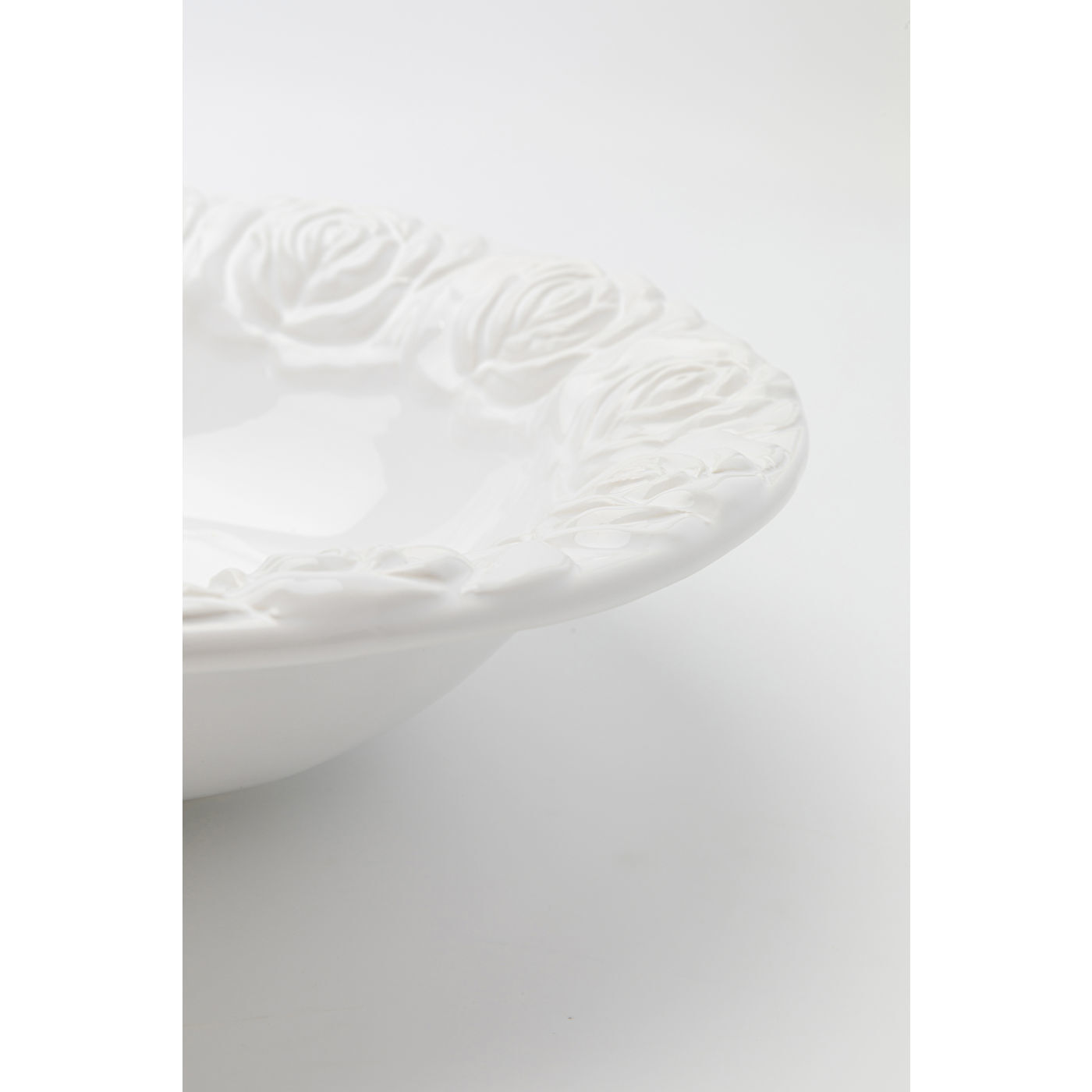 Чаша Roses 51726 KARE