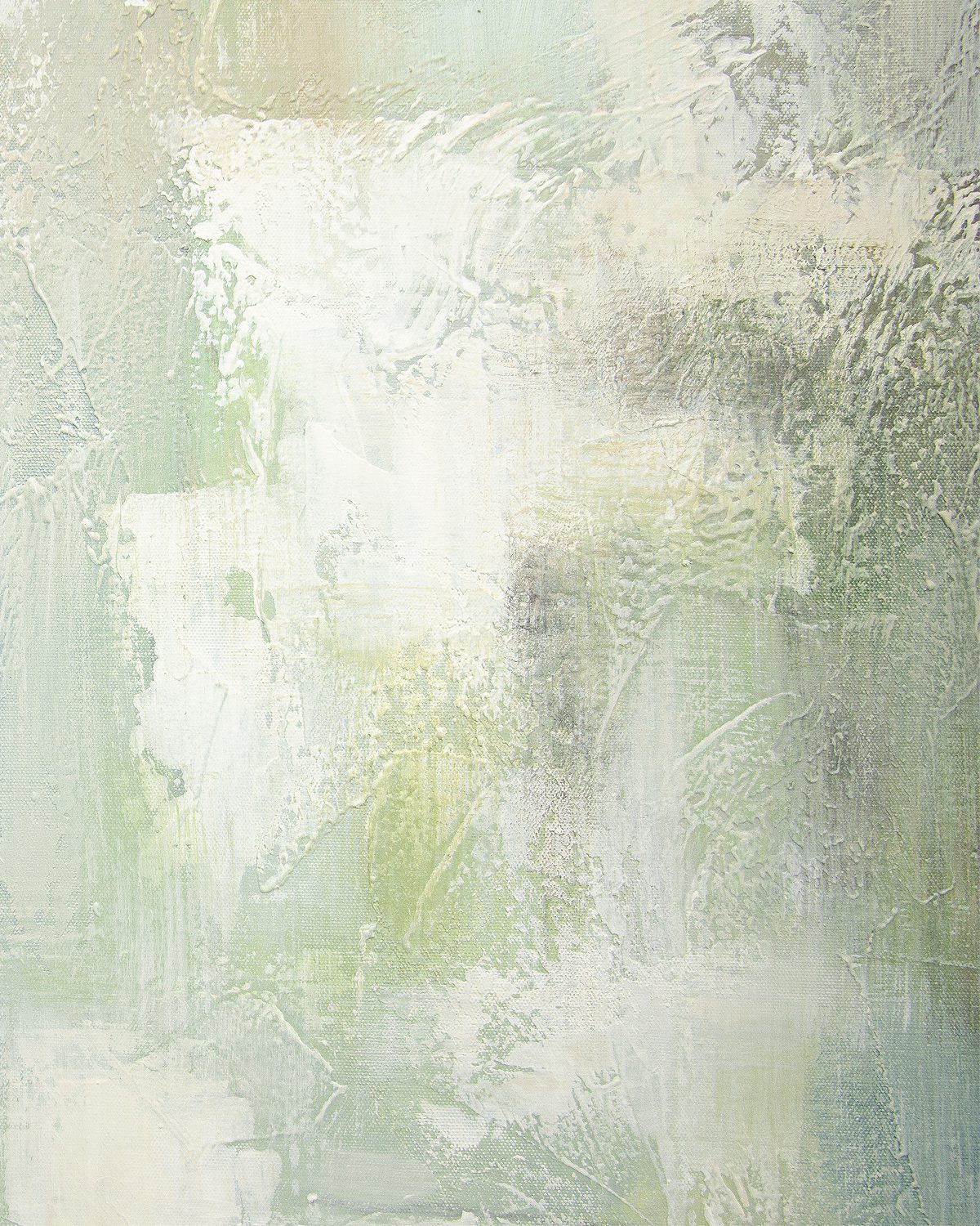 Интерьерная картина Блуминг Louvre Home LHDPT2674MLR