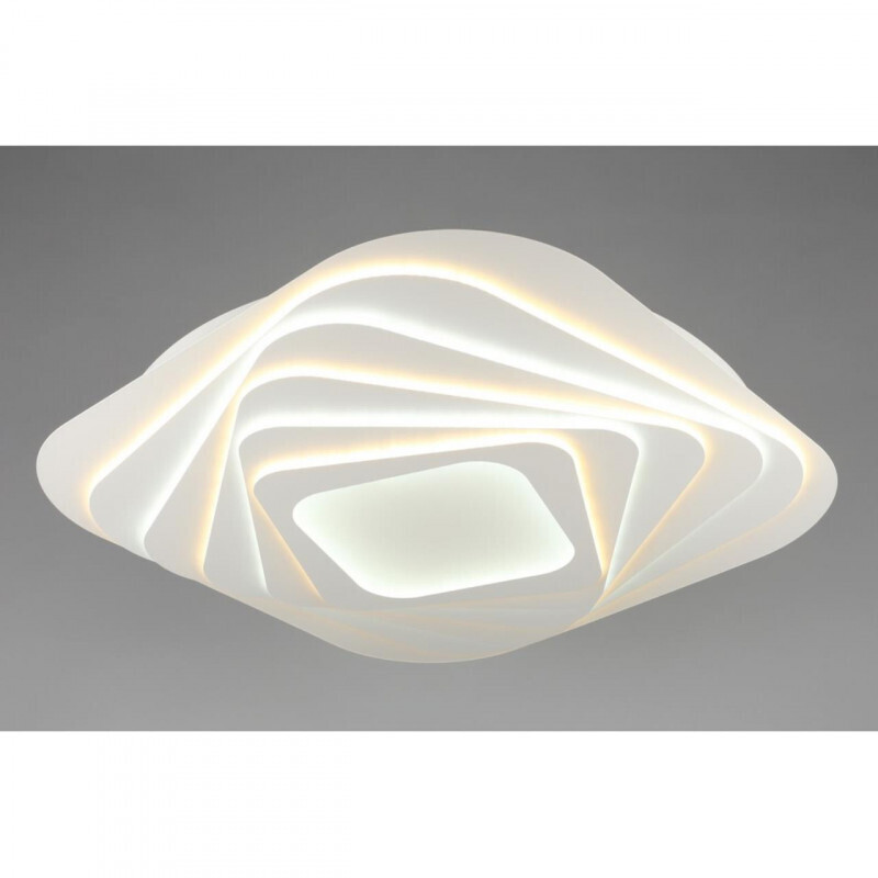 Накладной светильник Omnilux OML-07607-415