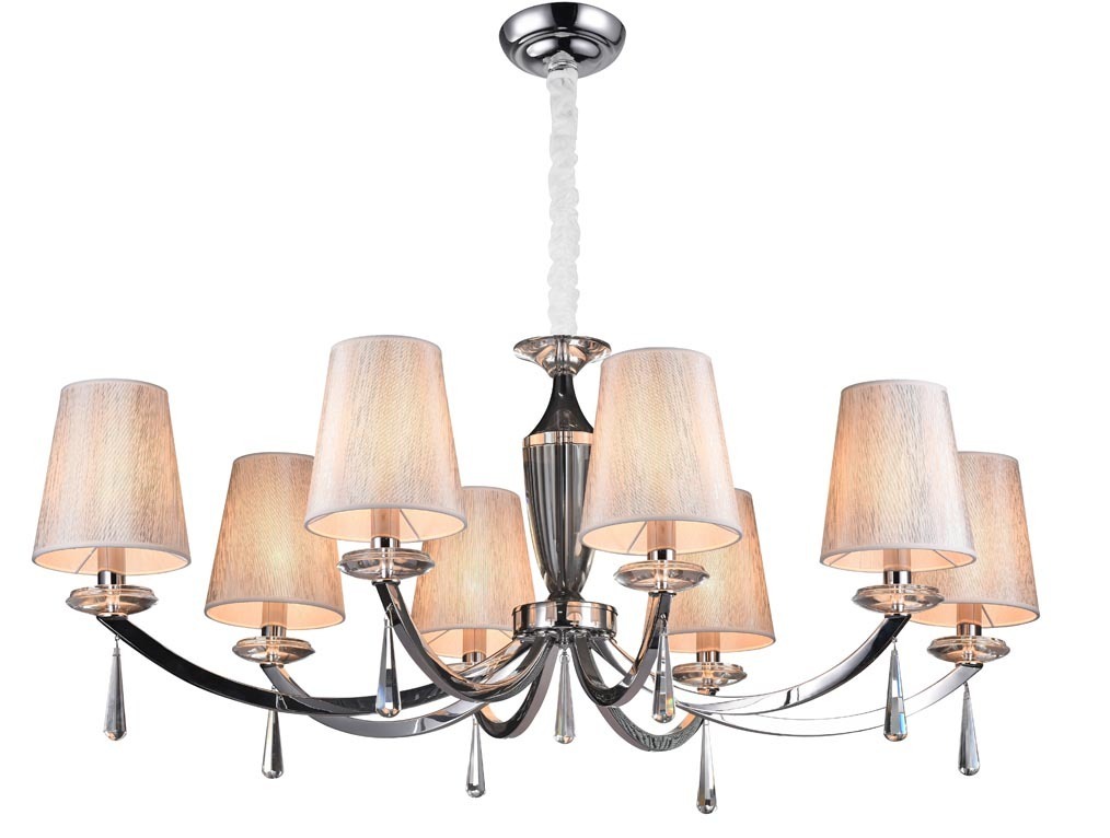 Подвесной светильник Newport 3248/S