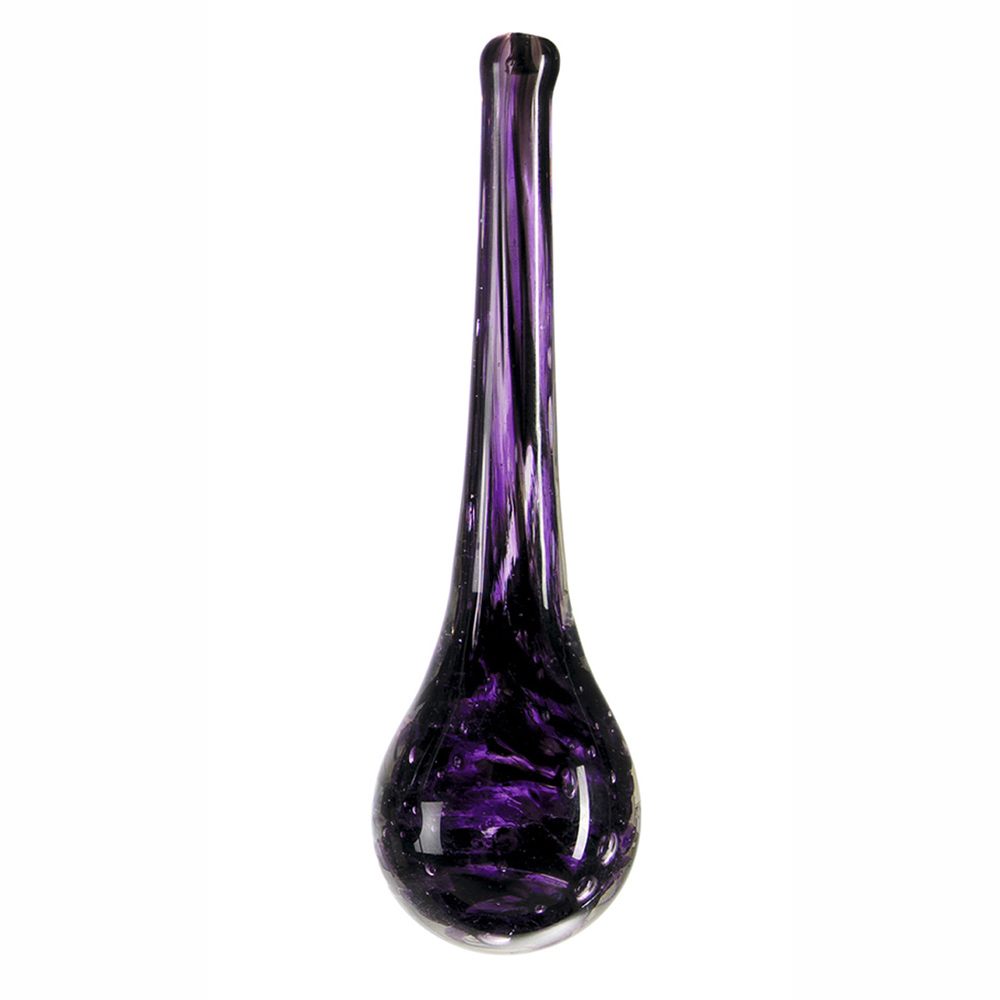 Люстра Serip CT3263/18-FO/multicolor