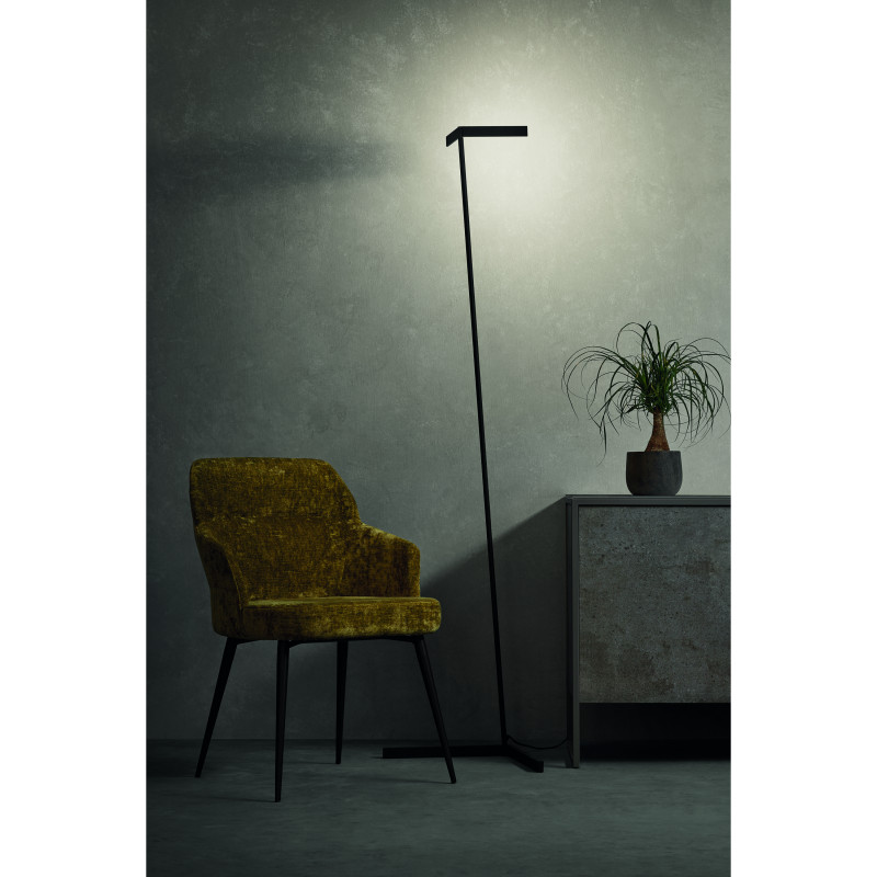 Торшер Mantra 7333