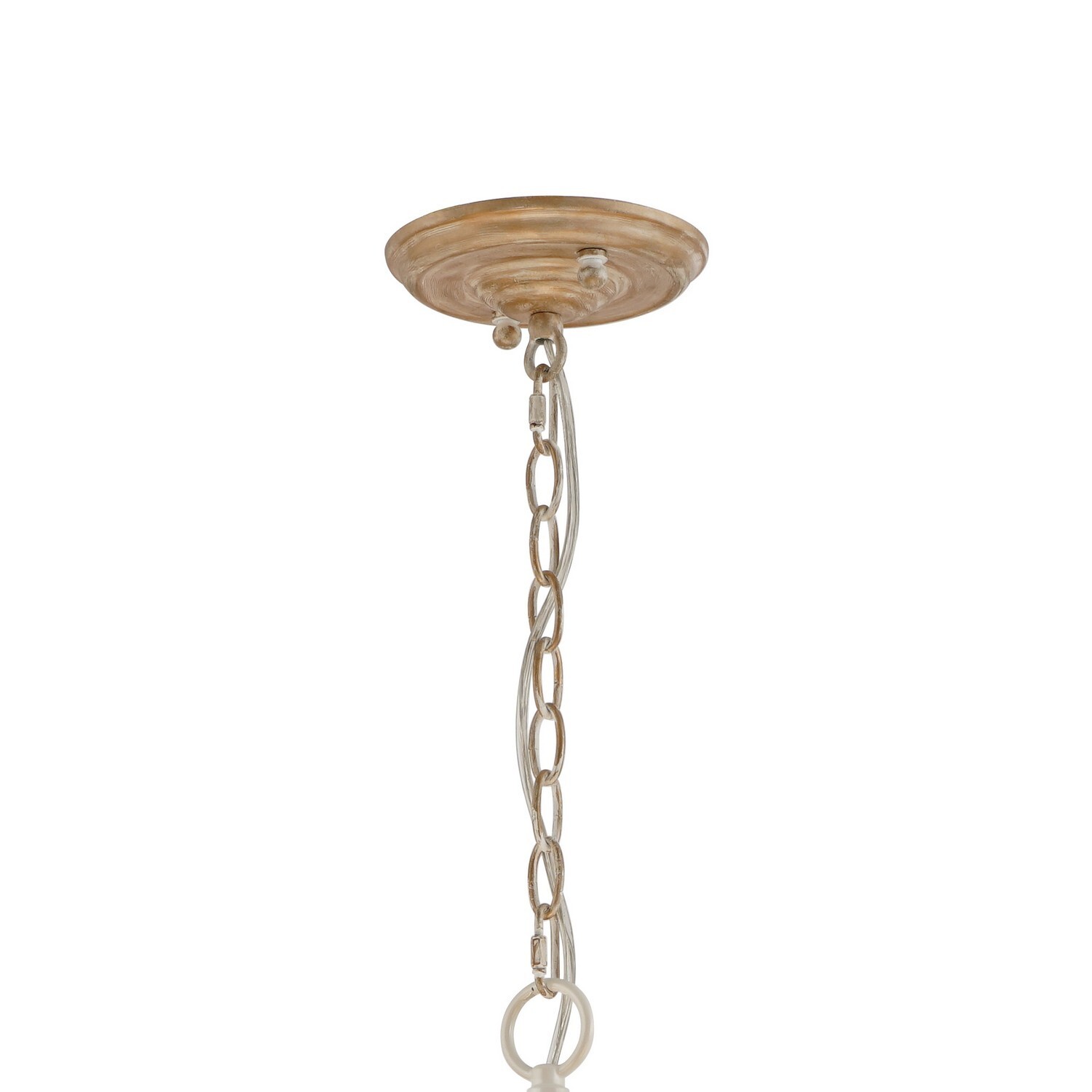 Люстра Favourite 2635-8P