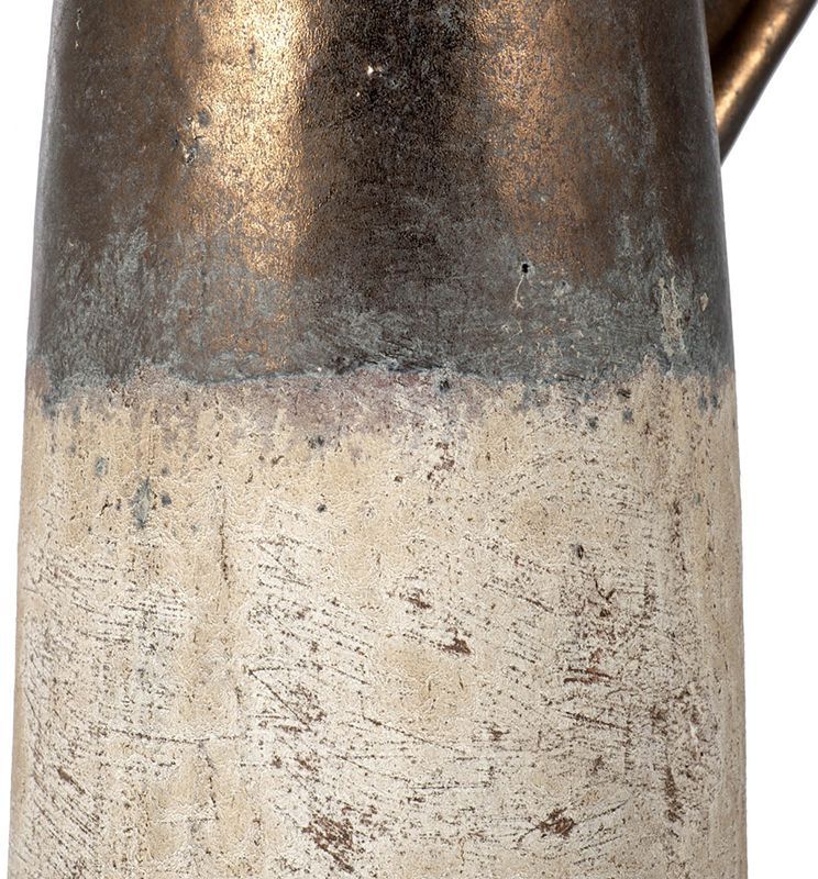 Кувшин Glasar 1345