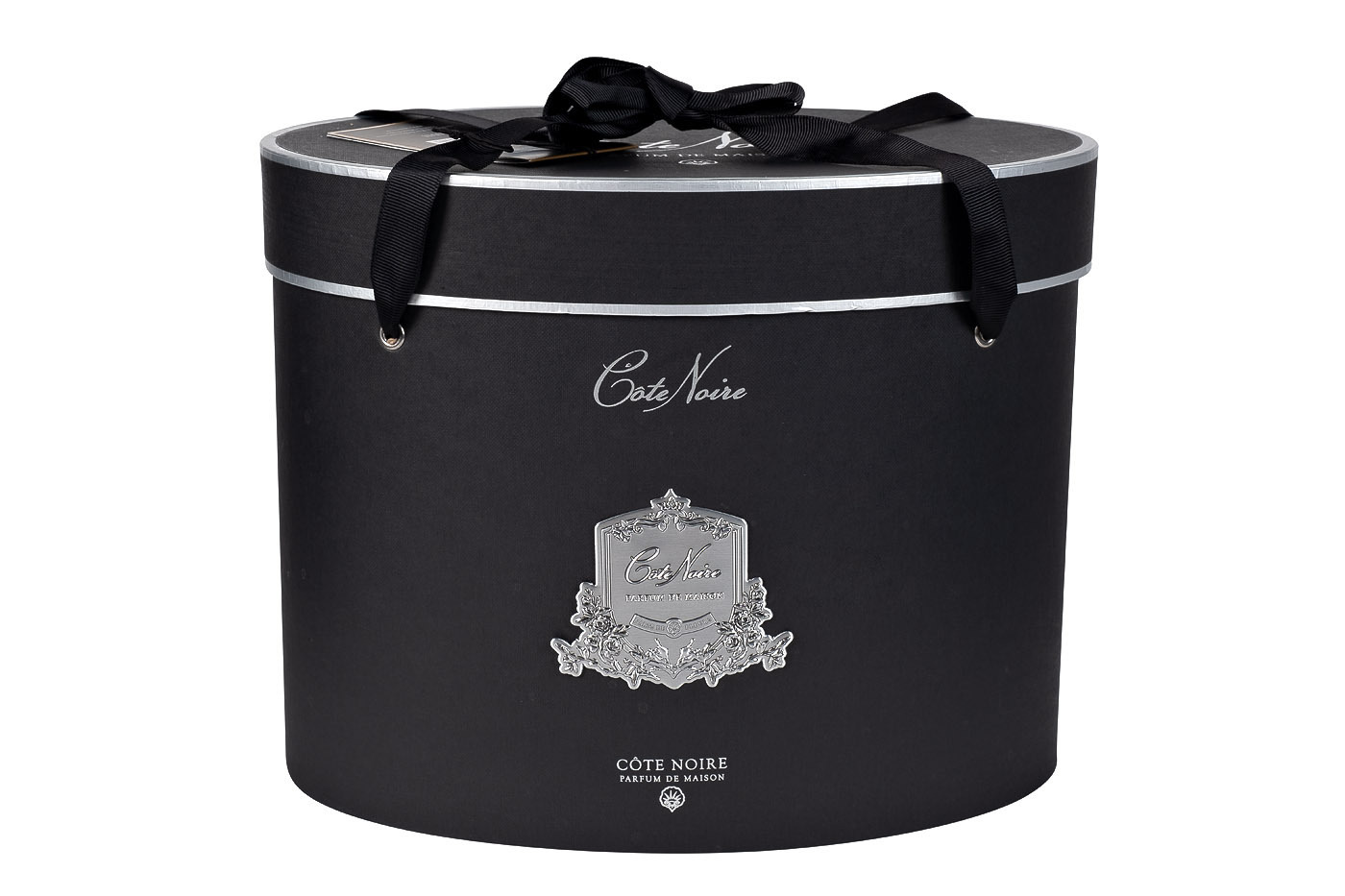 Диффузор ароматический Oval White Garda Decor 96СN-LV01