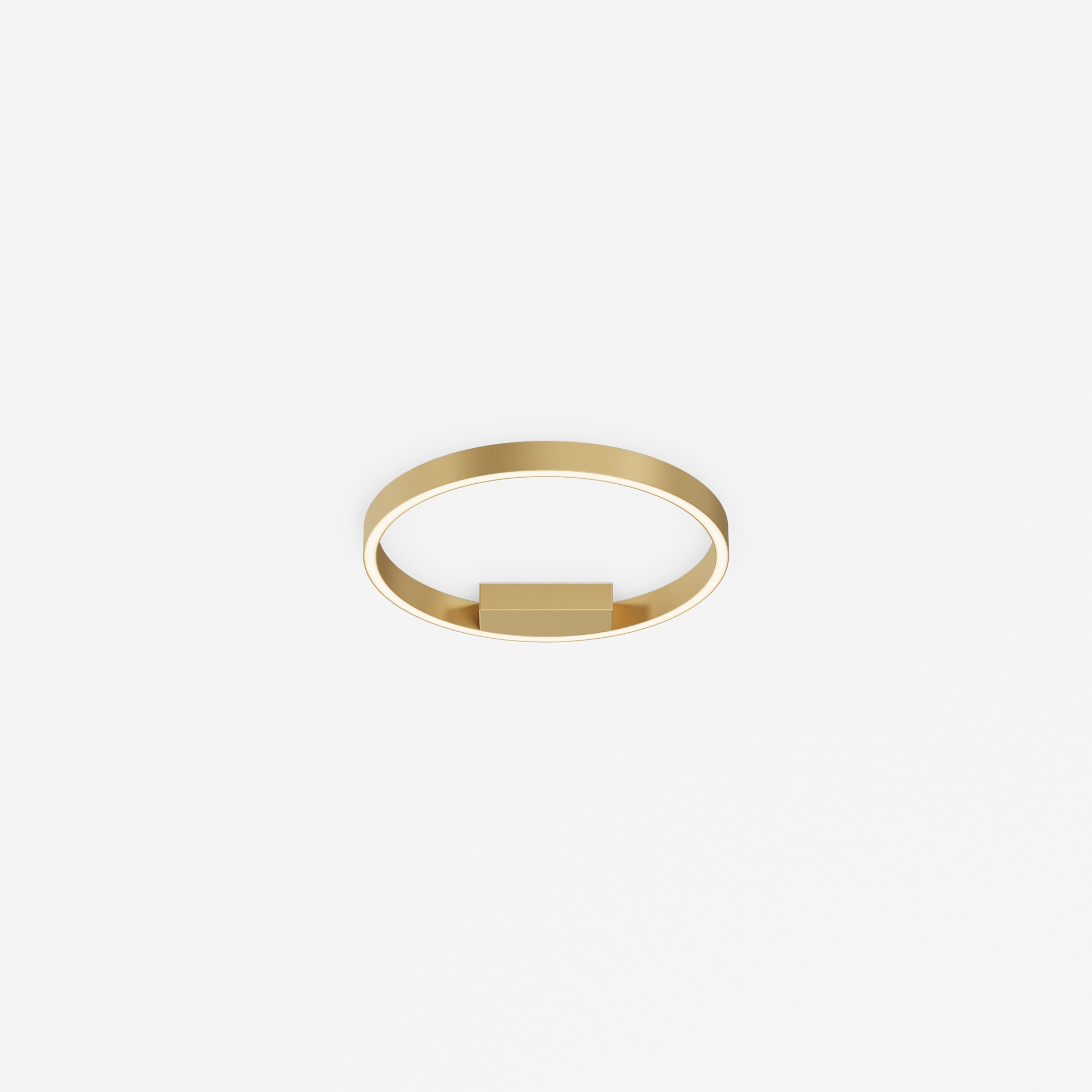 Потолочный светильник Maytoni MOD058CL-L25BSK