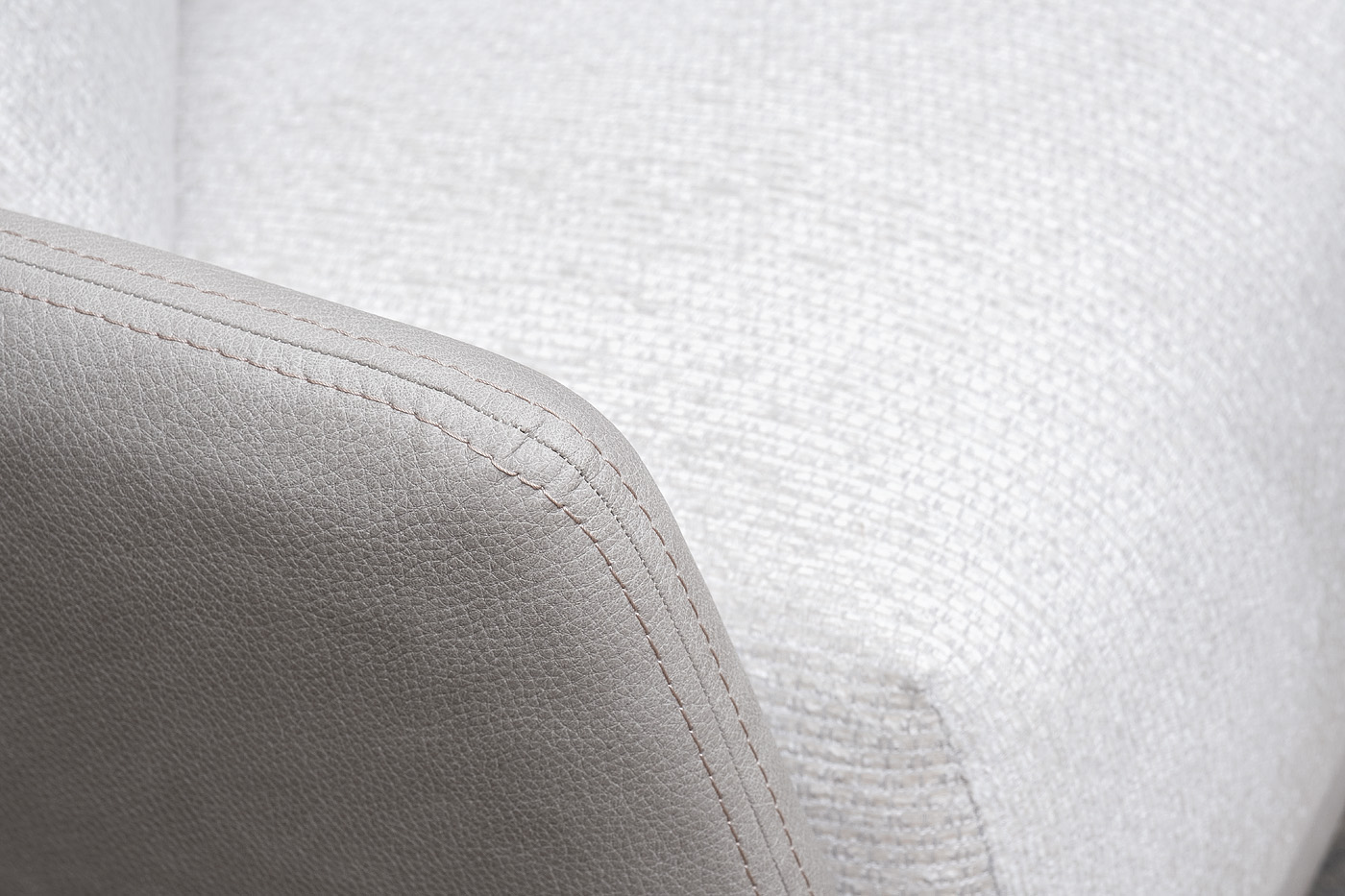 Диван Santiago модульный Garda Decor Modular set Santiago №2