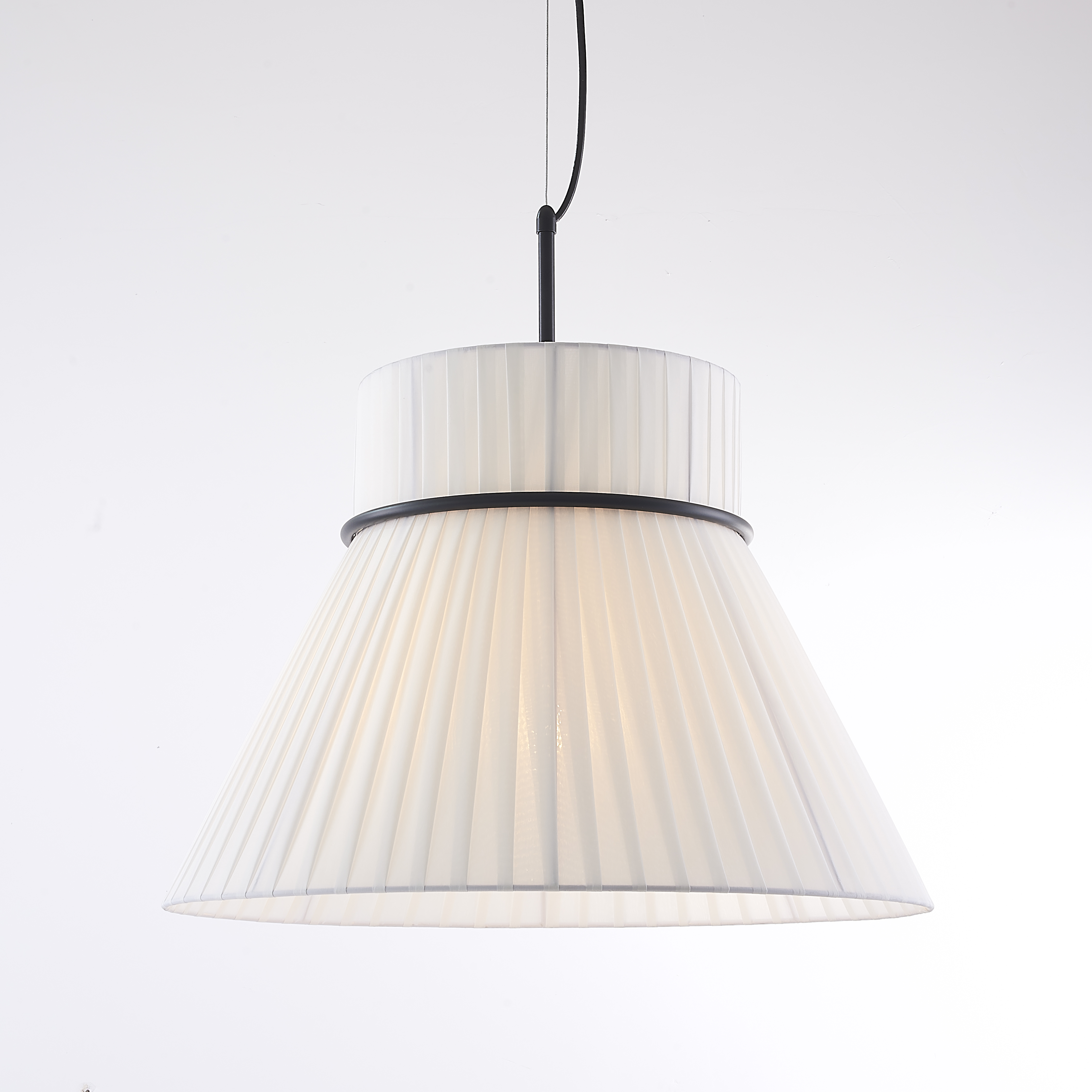 Подвесной светильник PEO A D50 by ImperiumLoft