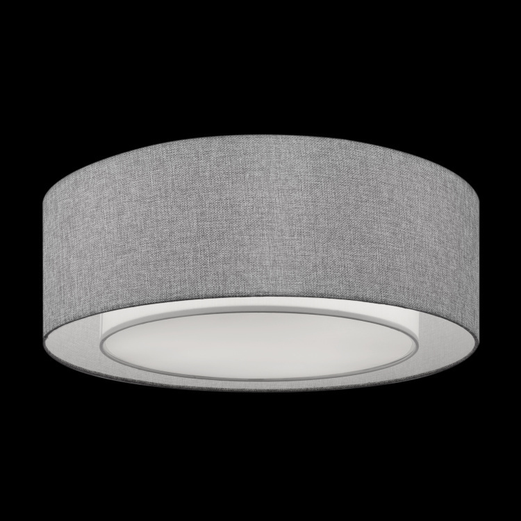 Потолочный светильник Maytoni MOD613CL-04GR