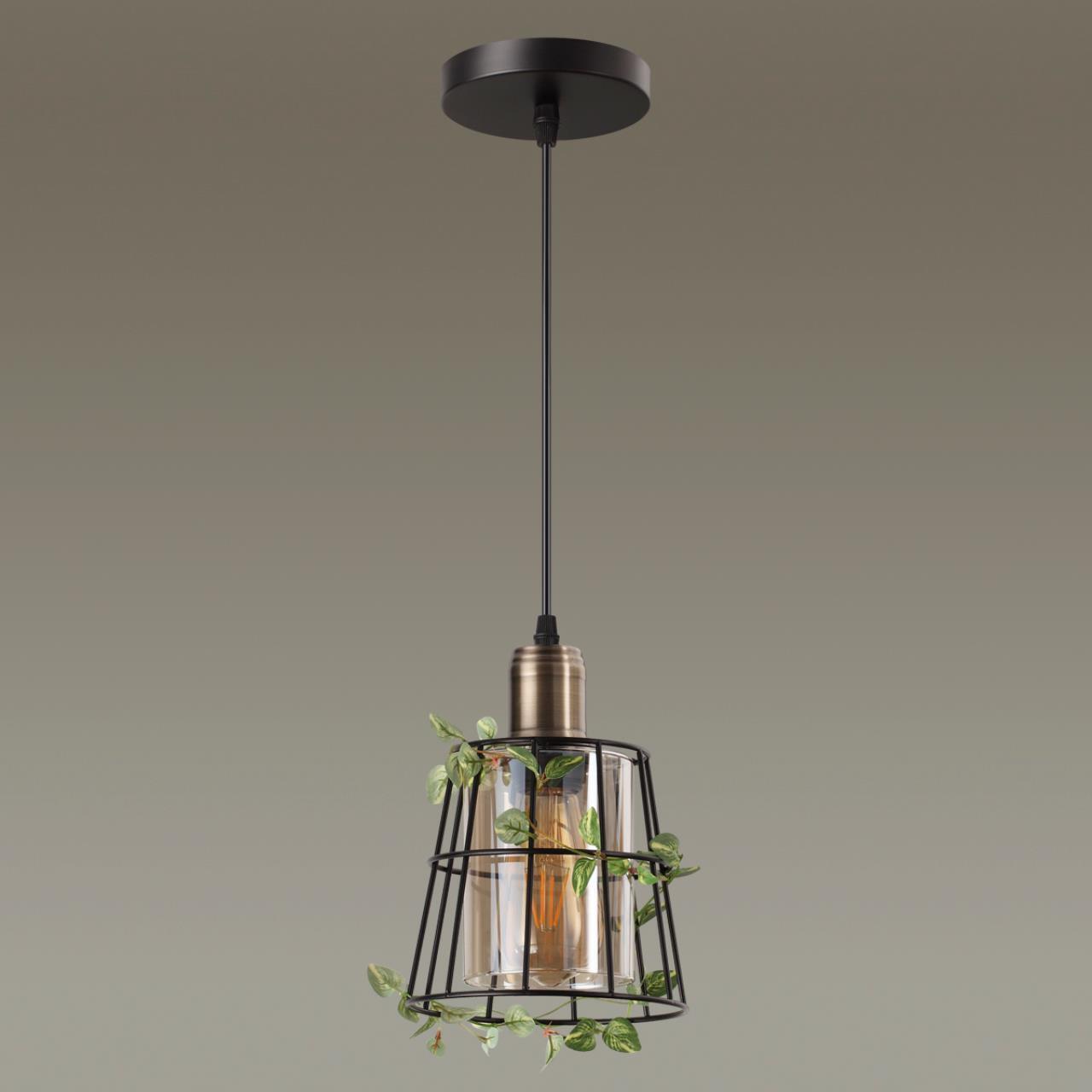 Подвес Lumion 4463/1