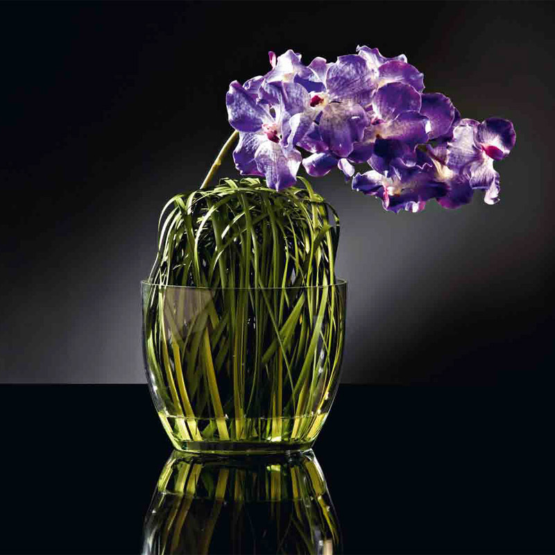 Искусственные цветы Abhika 210032.80