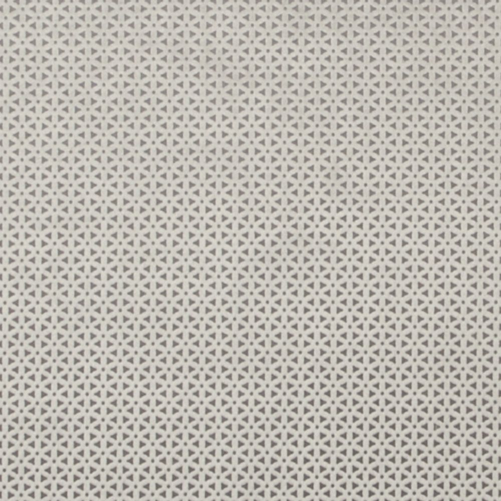 Текстиль Clarke & Clarke Lustro F0968/10