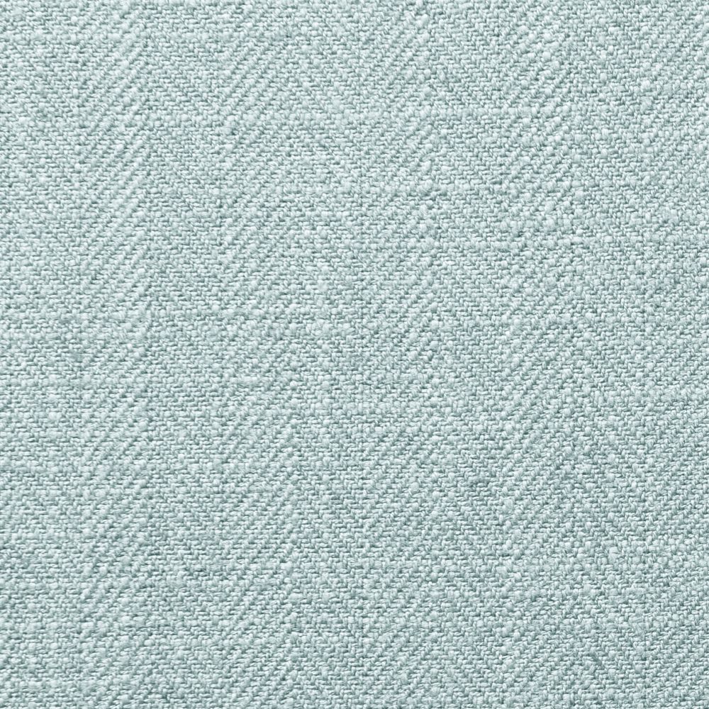 Текстиль Clarke & Clarke Henley F0648/02