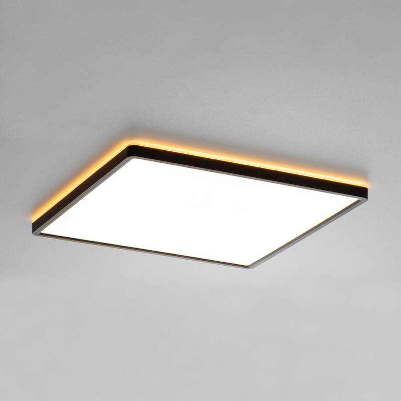 Накладной светильник Citilux CL749K401