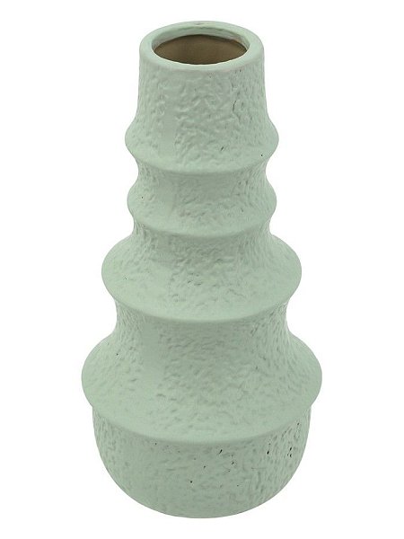 Ваза Glasar C6171