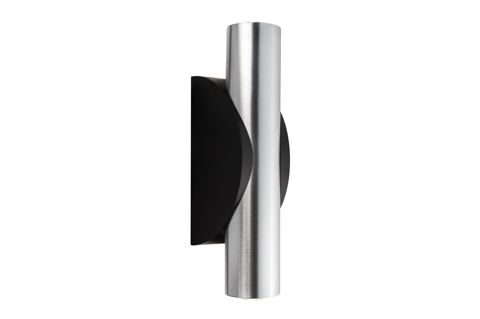 Уличный настенный cветильник Paulmann 93779