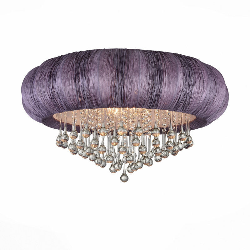 Накладная люстра ST Luce SL350.092.08