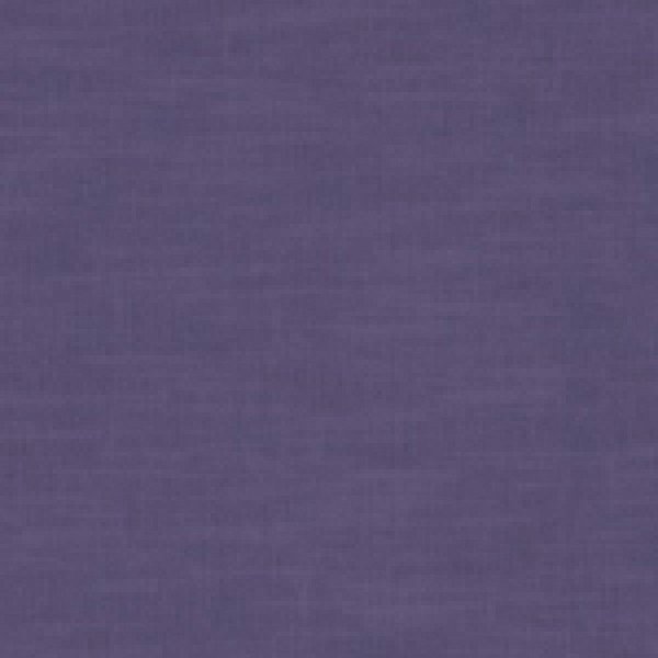 Текстиль Clarke &amp; Clarke Amalfi F1239/02