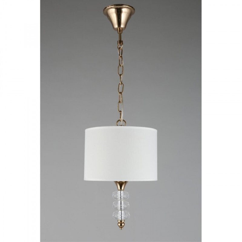 Подвесной светильник APLOYT APL.724.06.01