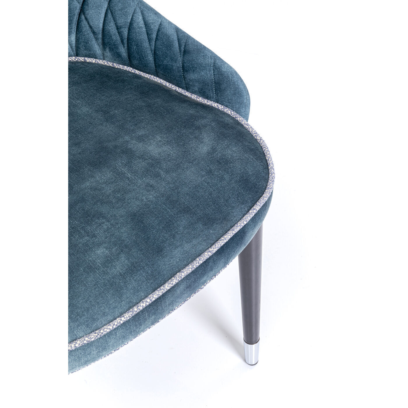 Стул мягкий Catania 85940 Kare