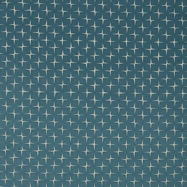Текстиль Harlequin Momentum 7 HMON132257