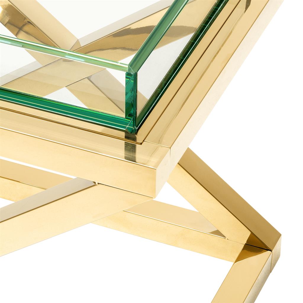 Столик Eichholtz Curtis 112393